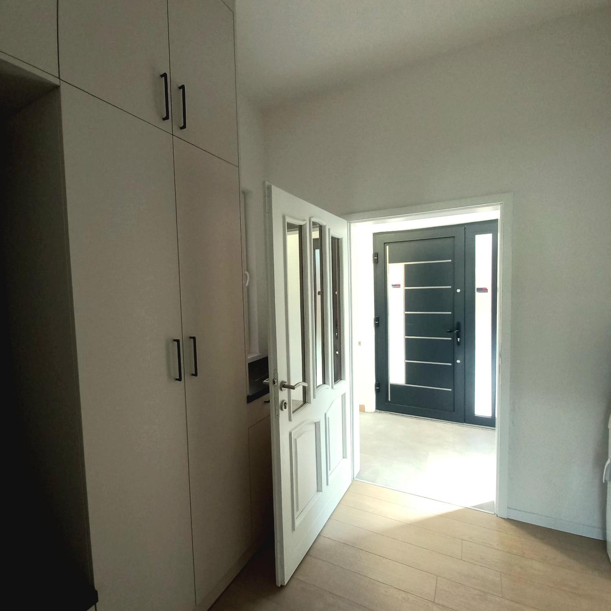 Apartments Cemo Sarajewo Zewnętrze zdjęcie